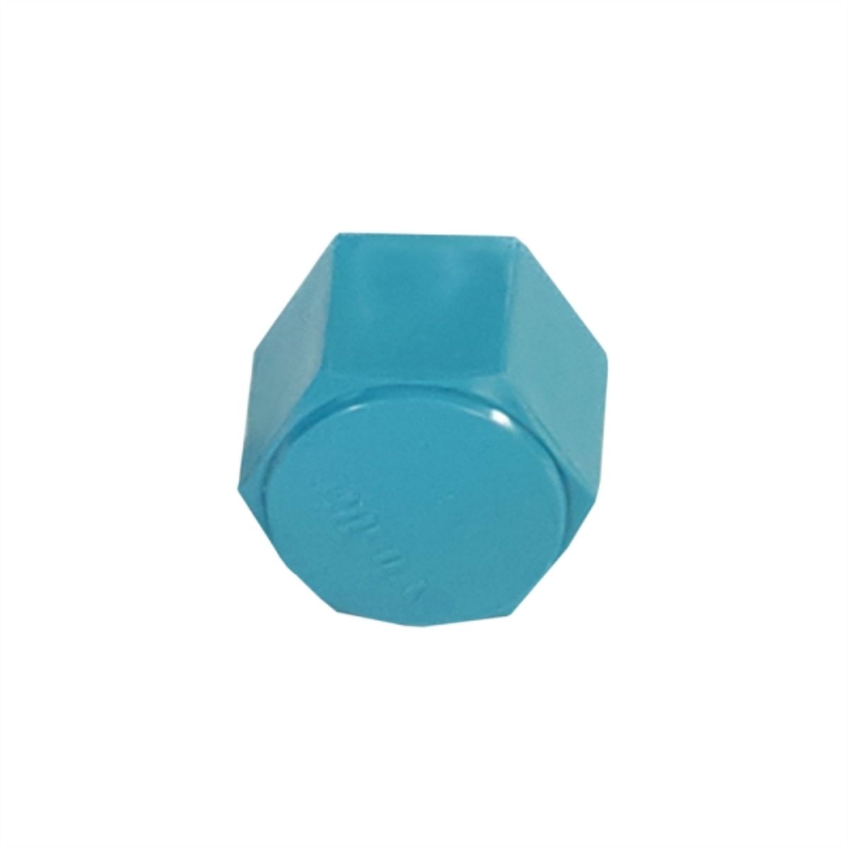 VINILIT - Tapagorro PVC presion HI 1/2" para cementar