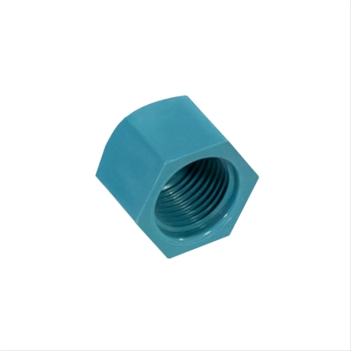 VINILIT - Tapagorro PVC presion HI 1/2" para cementar