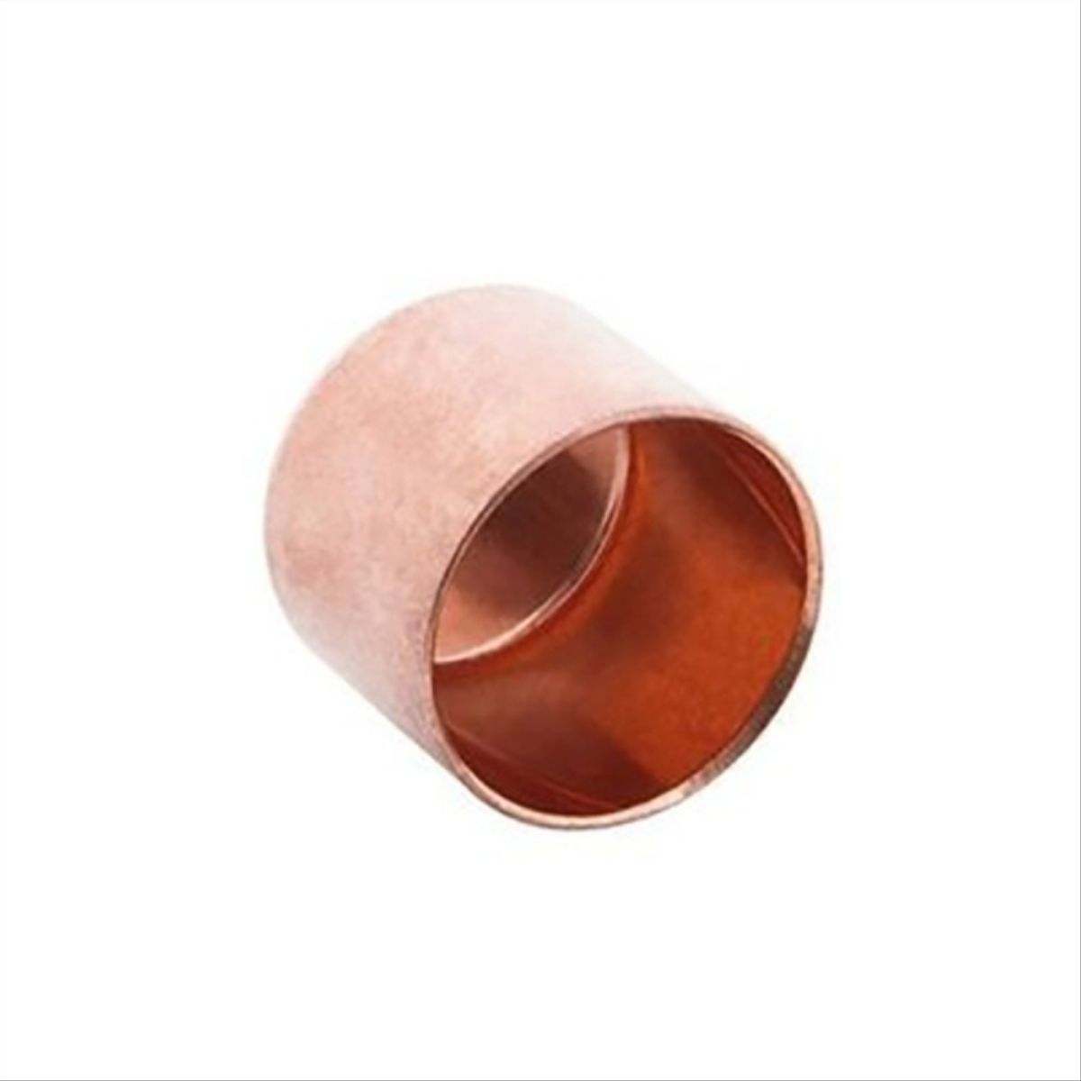 IMPOVAR - Tapagorro cobre SO 3/8"