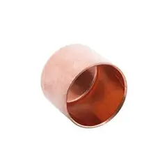 IMPOVAR - Tapagorro cobre SO 3/8"