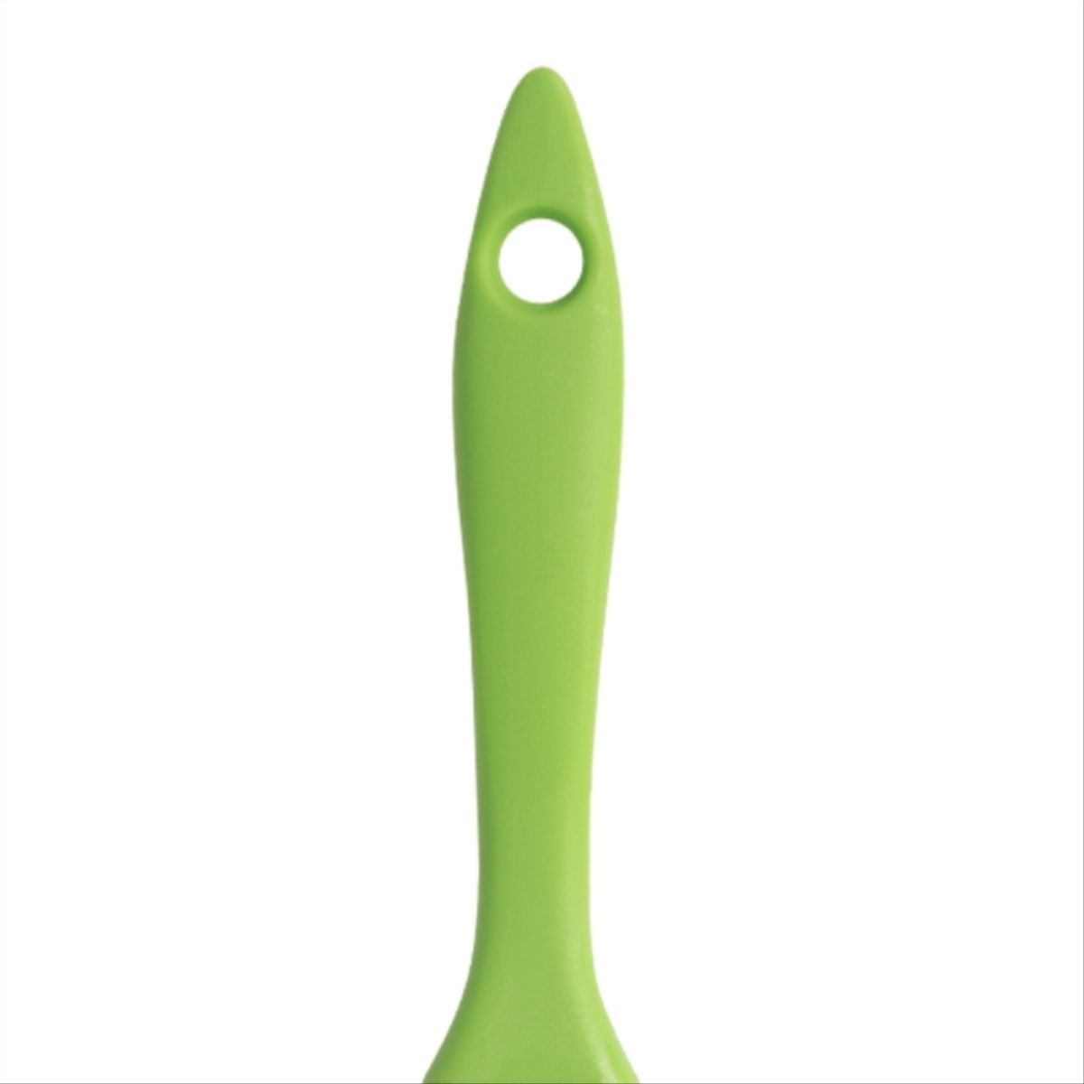 CONDOR - Brocha verde 1"