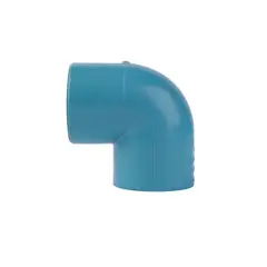 VINILIT - Codo PVC presion HI 32x1" para cementar