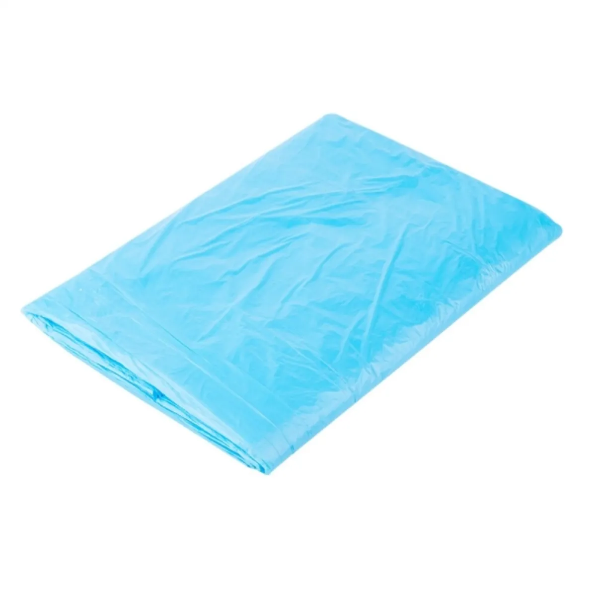 TESA - Protector plástico para pintar 20 mt2