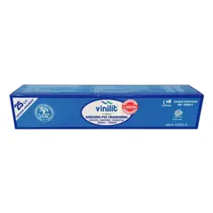 VINILIT - Adhesivo para PVC 25cc
