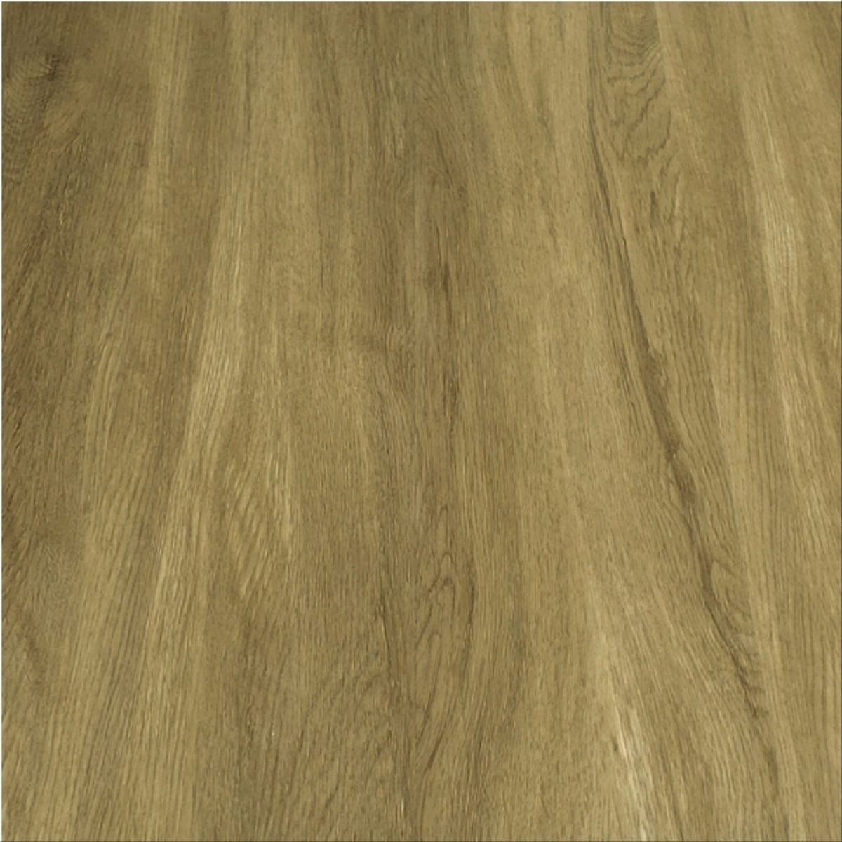Piso SPC vinílico 5,5 mm Laurel caja 2,22 mt2, marca ANTHOLOGY FLOORING - Foto Principal
