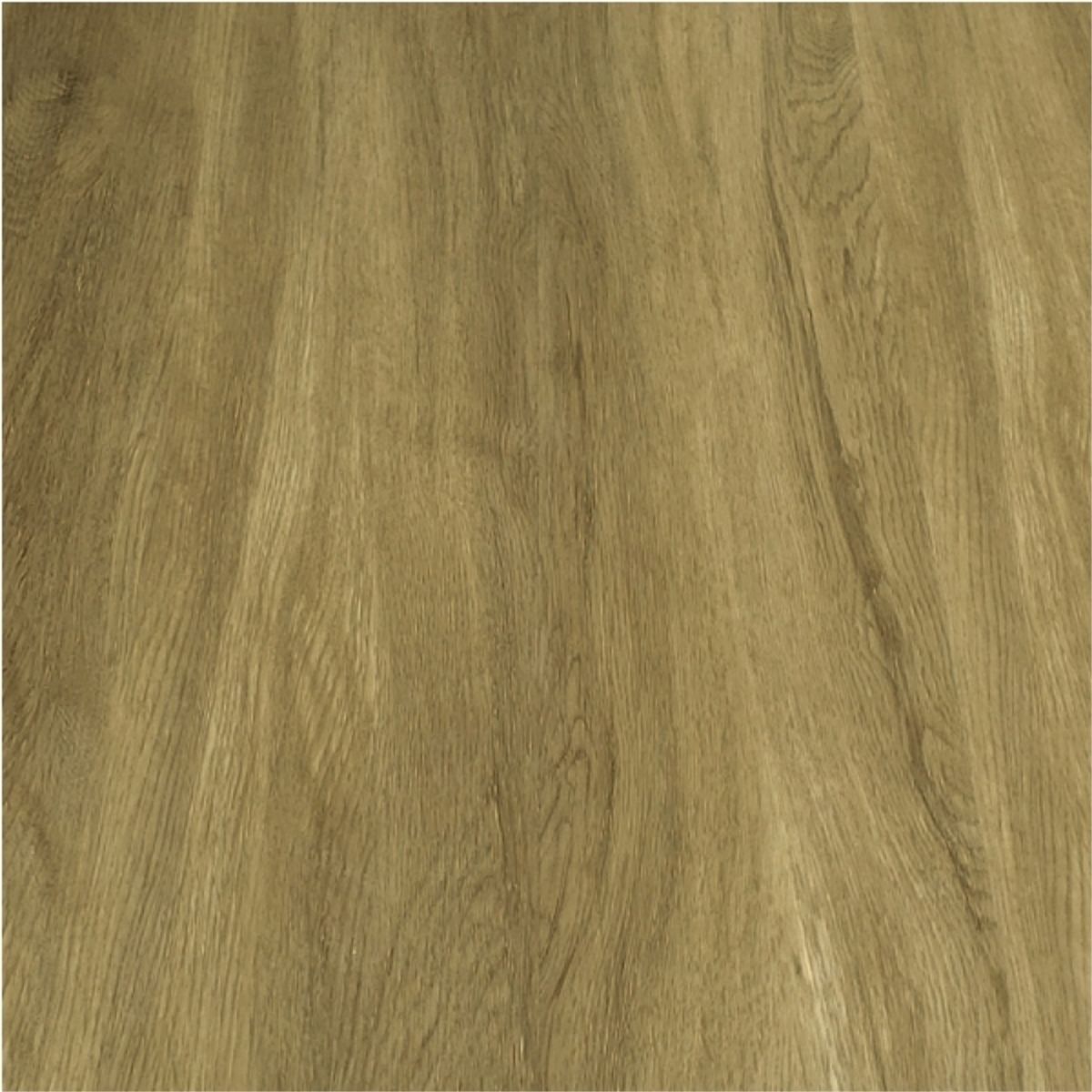 Piso SPC vinílico 5,5 mm Laurel caja 2,22 mt2, marca ANTHOLOGY FLOORING - Foto Principal