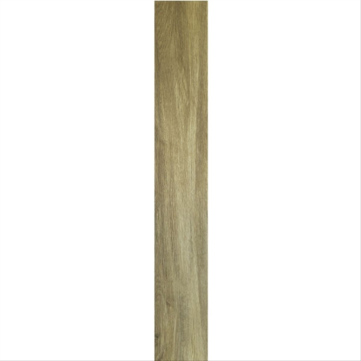 Piso SPC vinílico 5,5 mm Laurel caja 2,22 mt2, marca ANTHOLOGY FLOORING - Foto 2