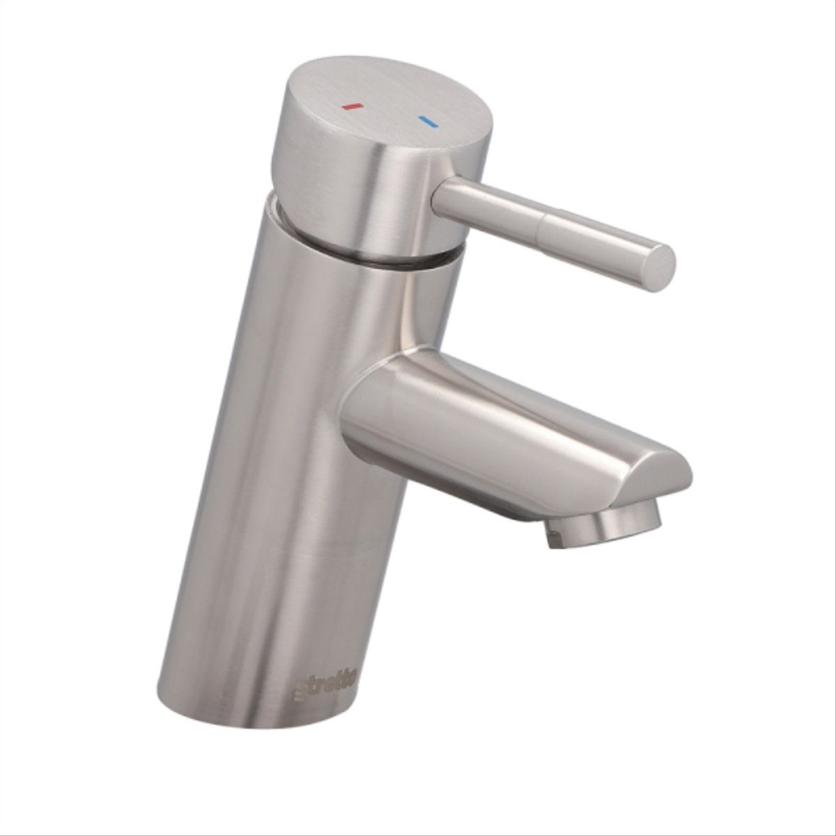 STRETTO - Monomando lavamanos santin nola stretto