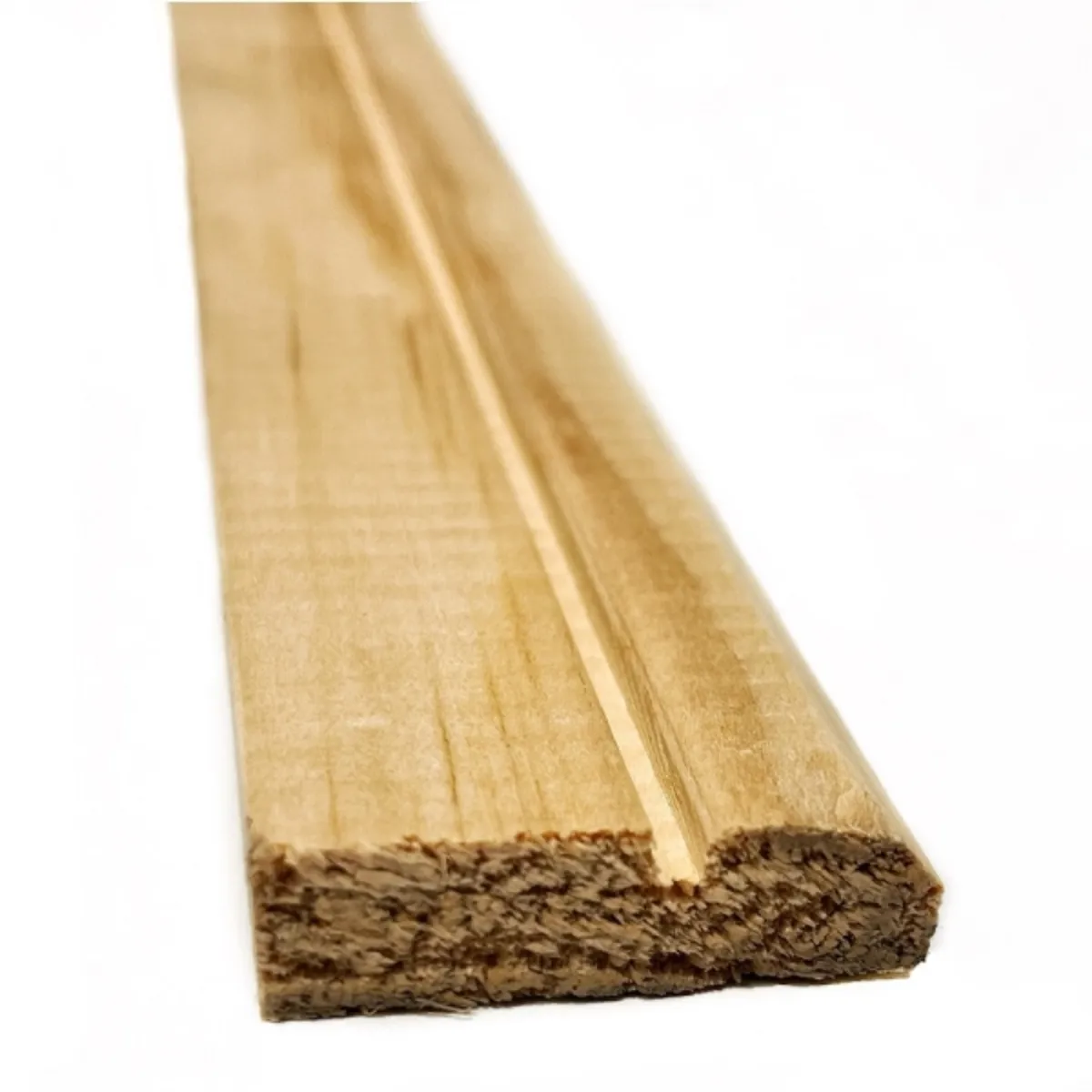 LAS VERTIENTES - Guardapolvo pino canteria GP17 45x3mt