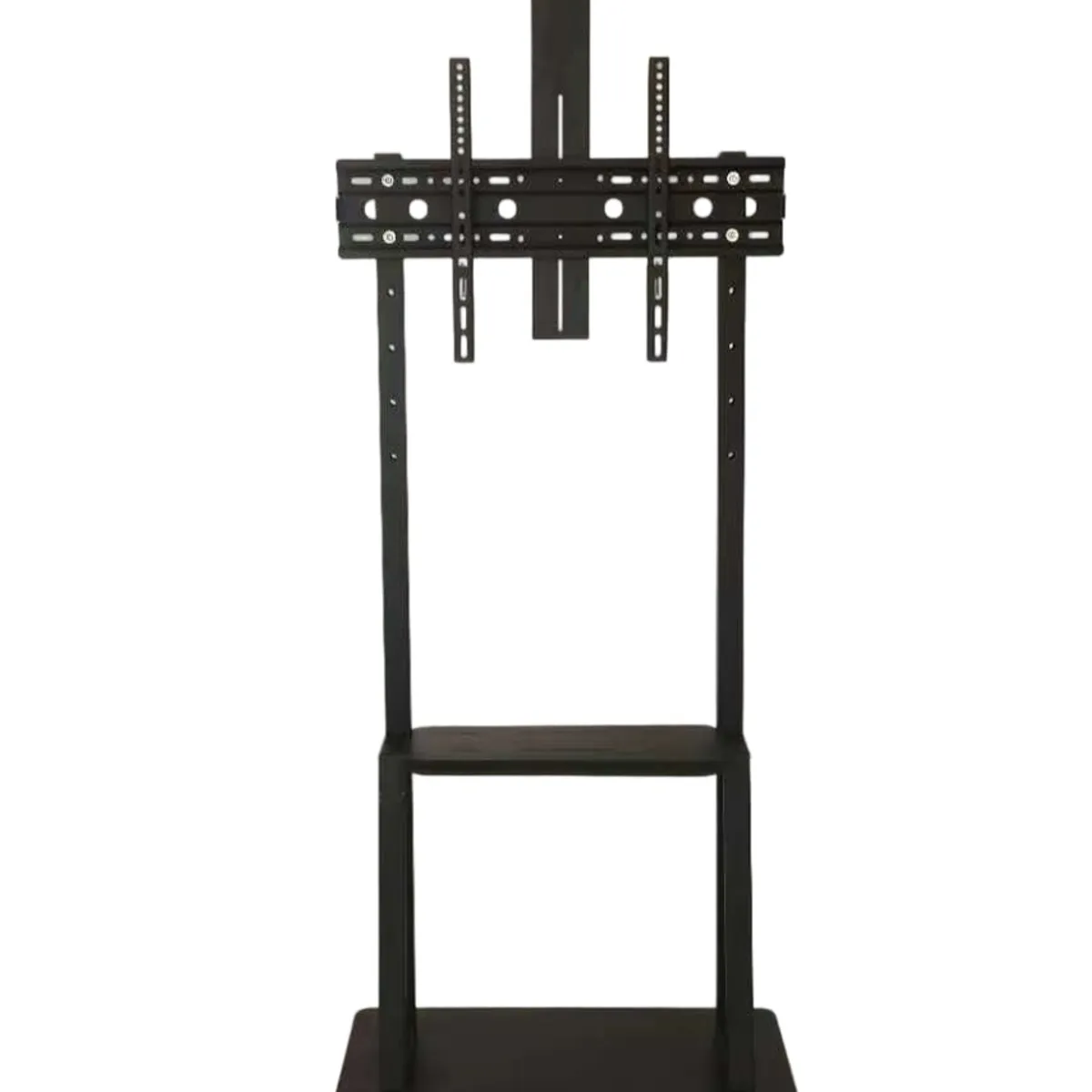 KINDA NICE - Carro De Soporte De Tipo H De Tv Amovible 32-75 Pulgadas