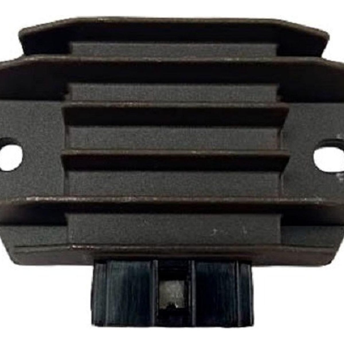 GENERICO - Rectificador - Regulador Honda Cb190r / Calidad Oem