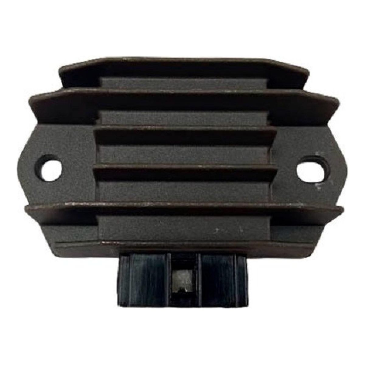 GENERICO - Rectificador - Regulador Honda Cb190r / Calidad Oem