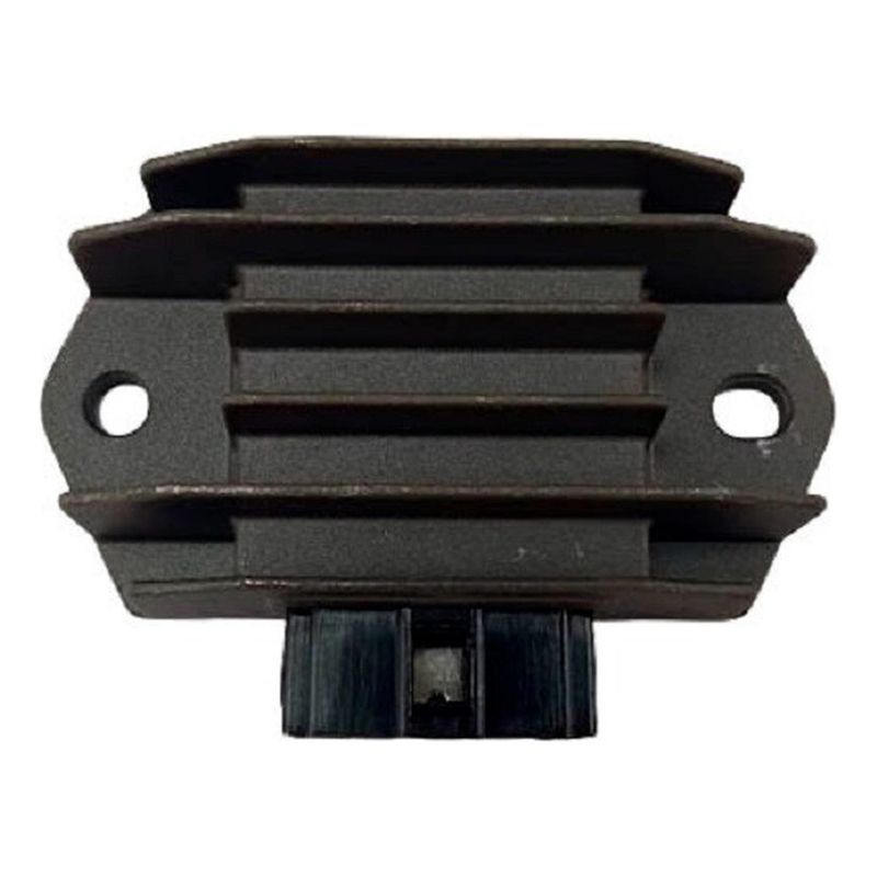 GENERICO - Rectificador - Regulador Honda Cb190r / Calidad Oem