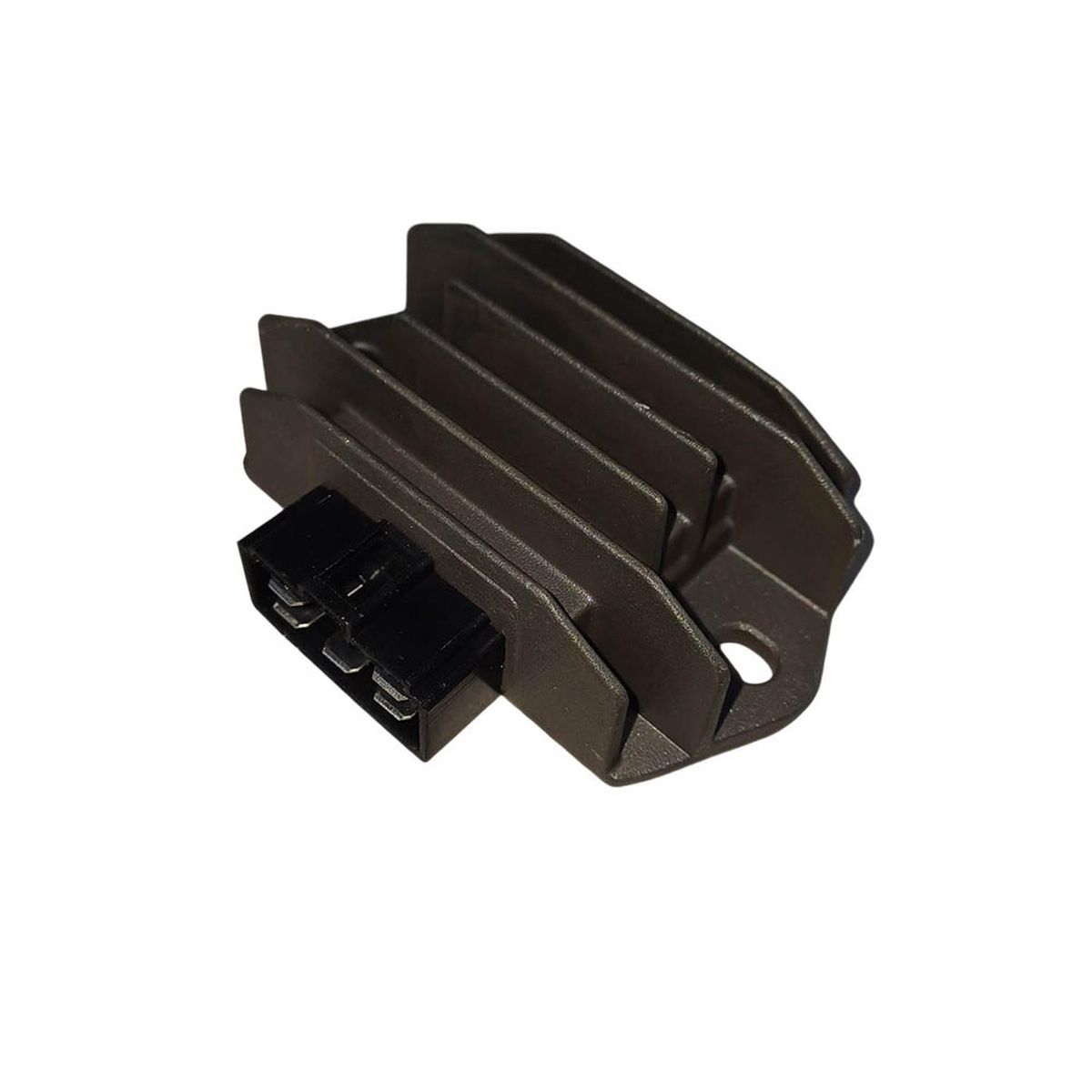 GENERICO - Rectificador - Regulador Honda Cb190r / Calidad Oem