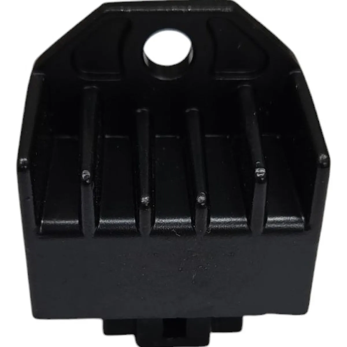 GENERICO - Rectificador / Regulador Honda Cb1 / Cb1 Tuf