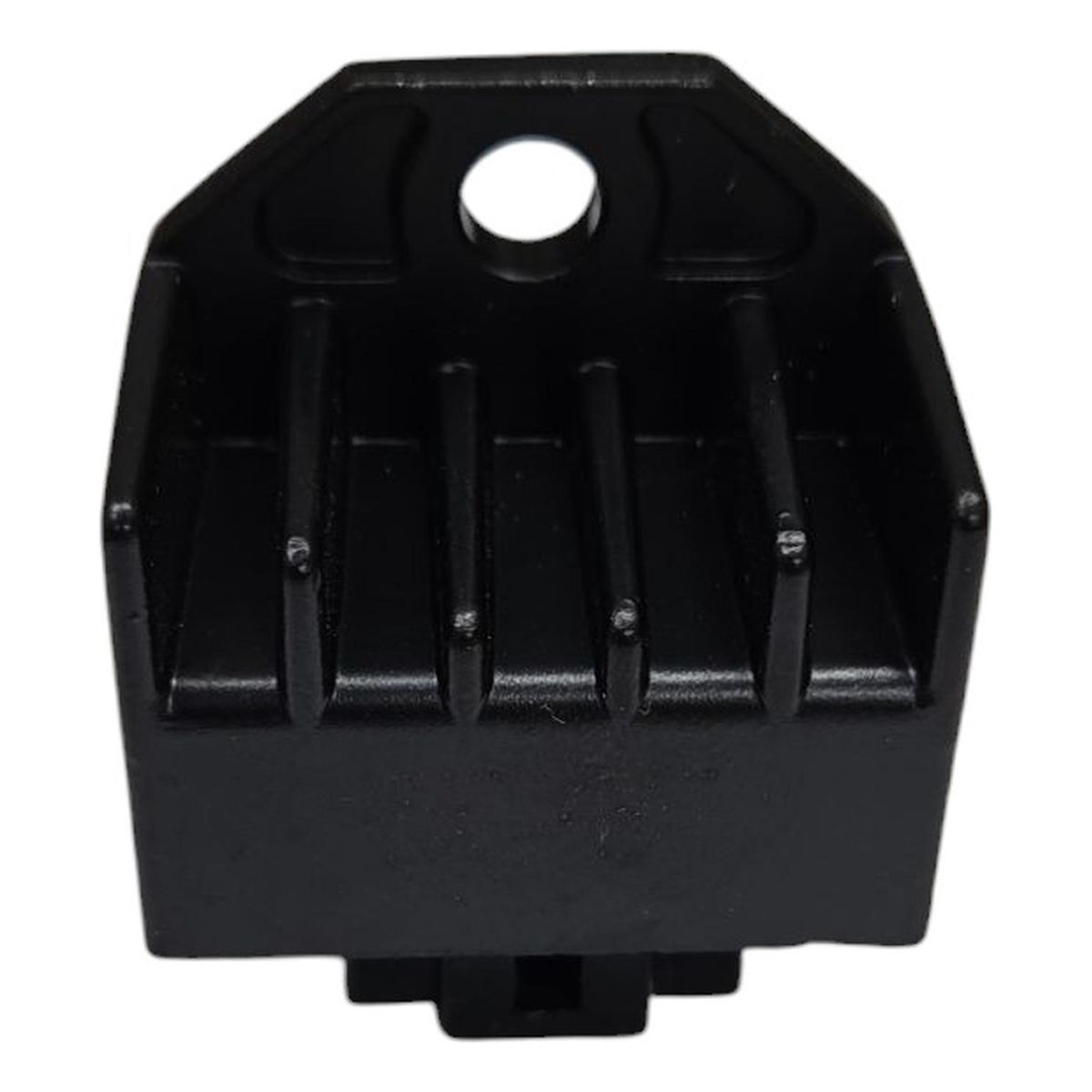 GENERICO - Rectificador / Regulador Honda Cb1 / Cb1 Tuf