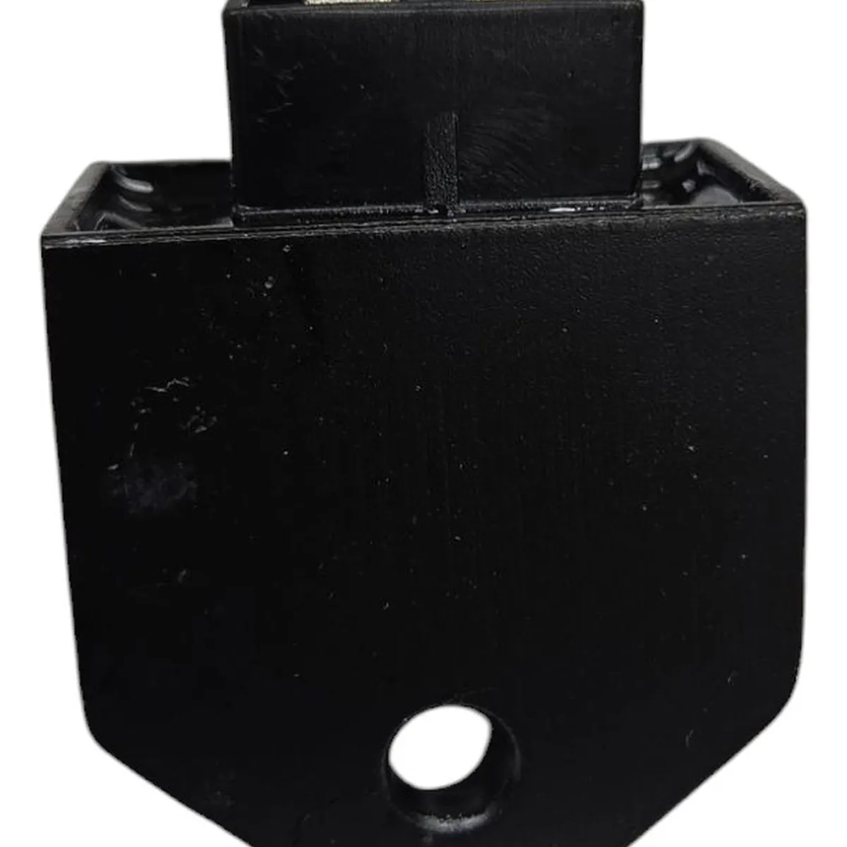 GENERICO - Rectificador / Regulador Honda Cb1 / Cb1 Tuf