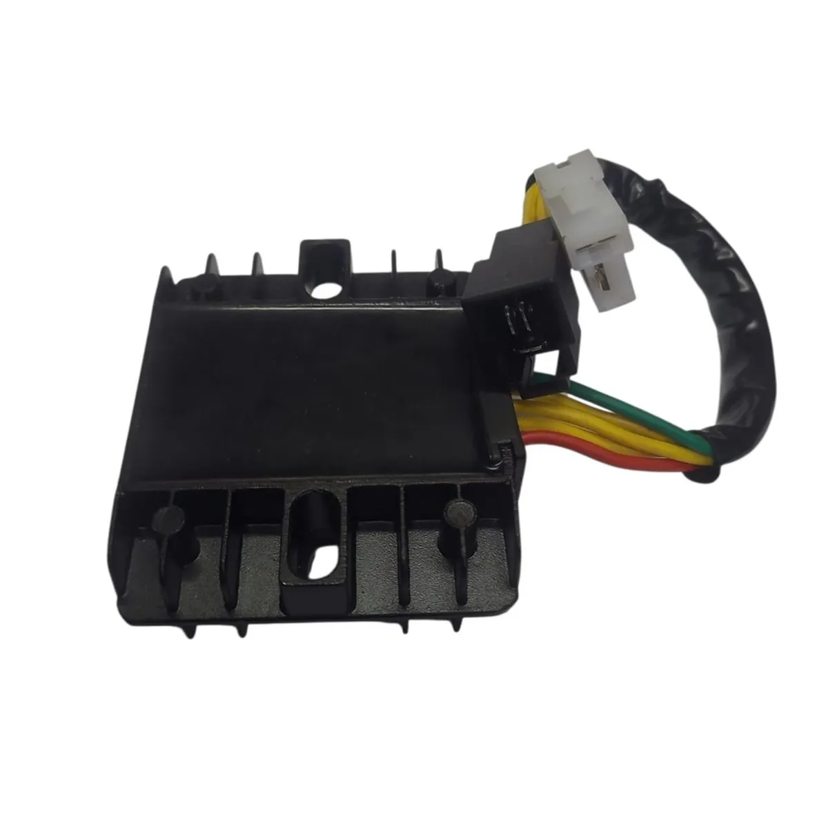 GENERICO - Rectificador - Regulador Corriente Hyosung Gd 250 R - N