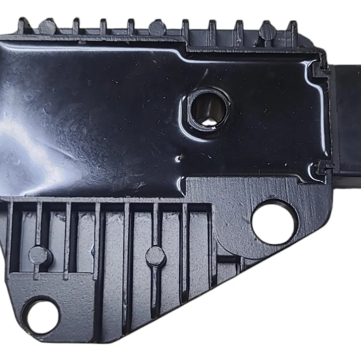 GENERICO - Rectificador Corriente Dorado250/supershadow250/ Vblade250