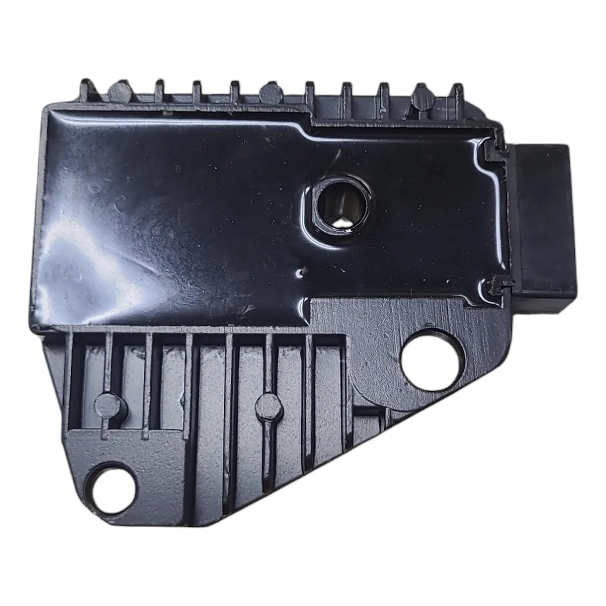 GENERICO - Rectificador Corriente Dorado250/supershadow250/ Vblade250