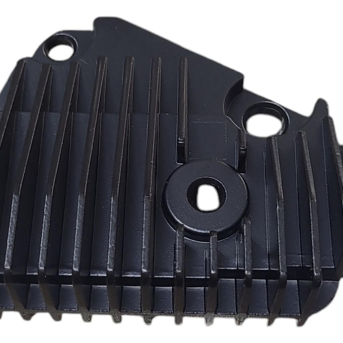 GENERICO - Rectificador Corriente Dorado250/supershadow250/ Vblade250
