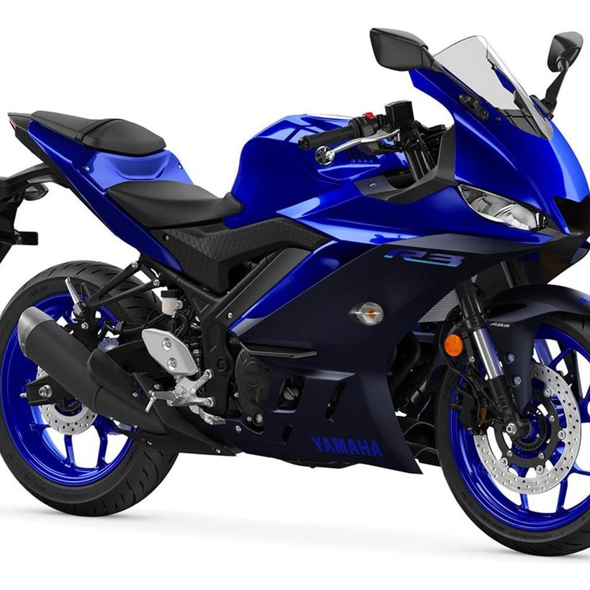GENERICO - Kit Transmision Yamaha R3/mt03/r3a/mt03a C/ Oring Japones