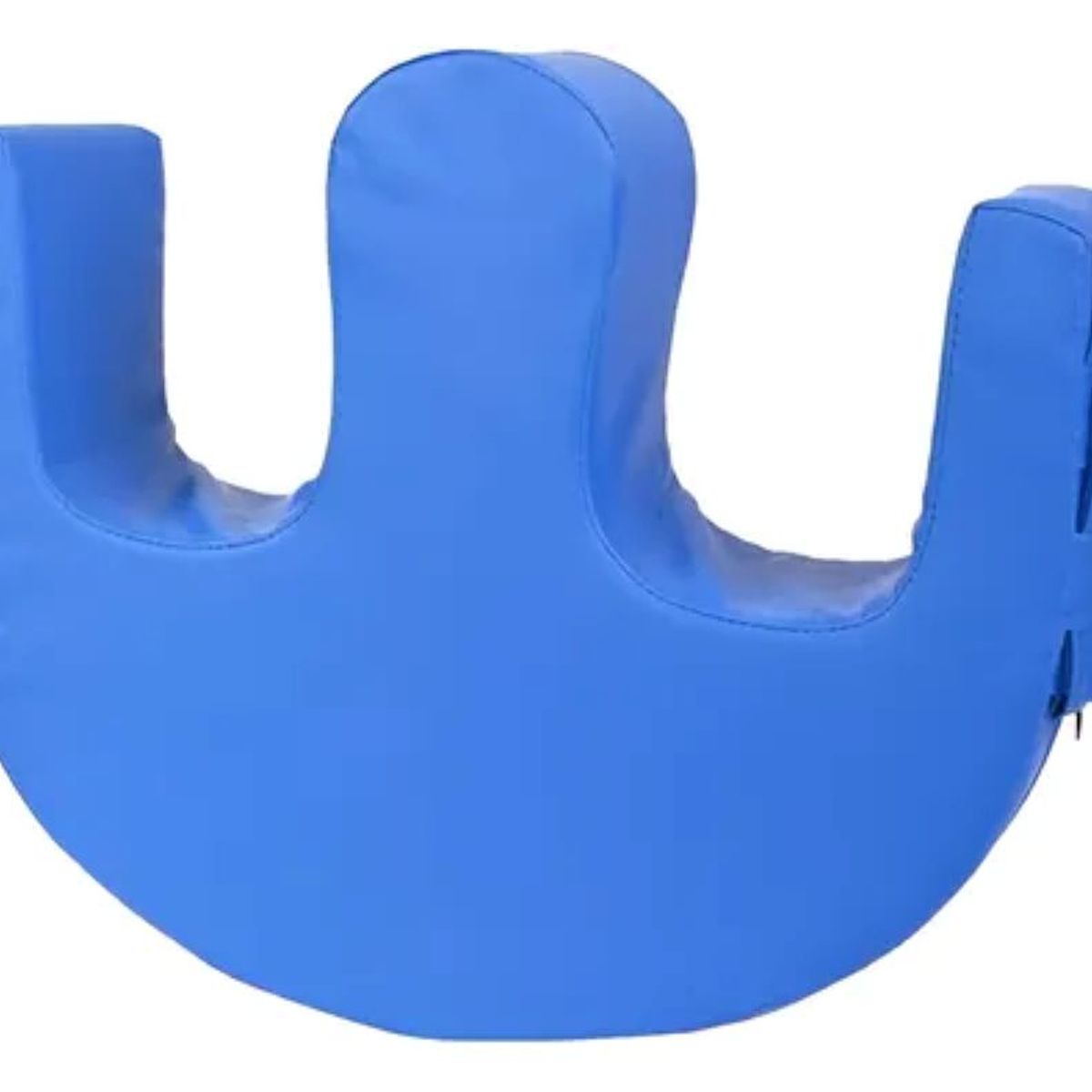 GENERICO - Cojín Ortopédico En U Mover Girar Pacientes O Adulto Mayor