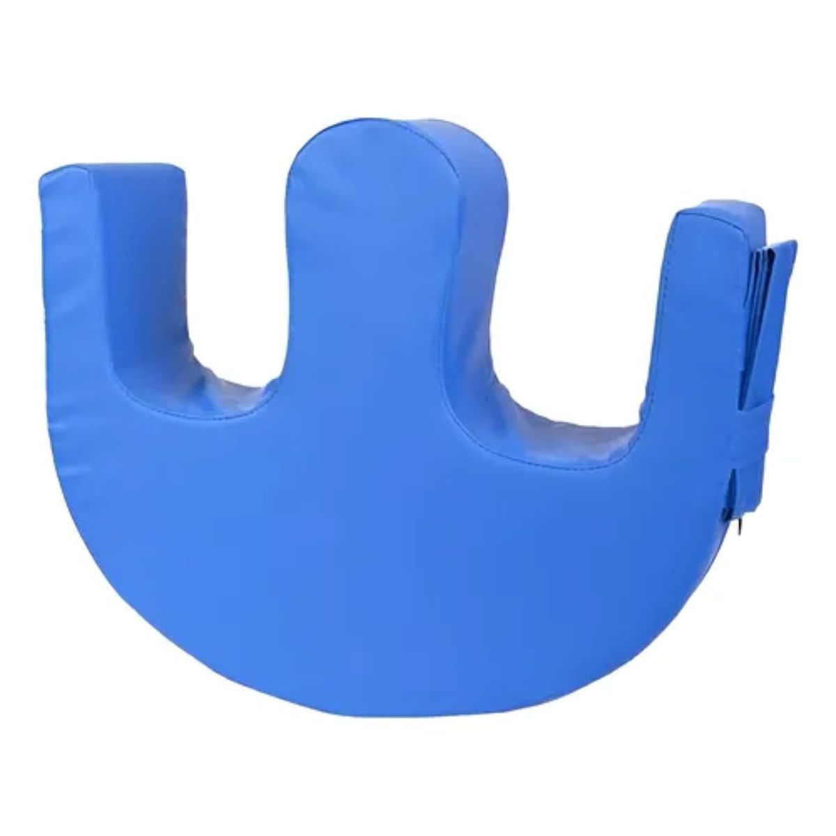 GENERICO - Cojín Ortopédico En U Mover Girar Pacientes O Adulto Mayor