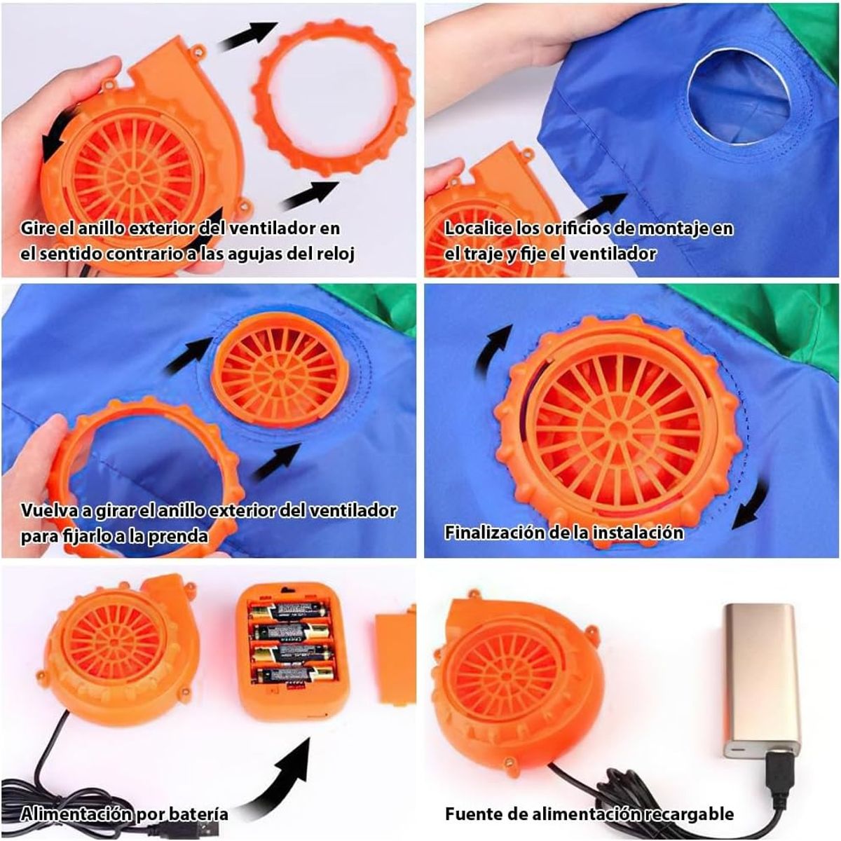 KUANGYE - Disfraz Inflable De Dinosaurio T-rex De Fiesta Para Adultos