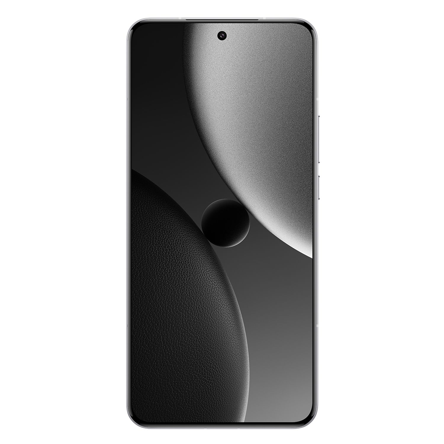 XIAOMI Xiaomi 15 Ultra Silver Chrome 16GB RAM 512GB | falabella.com