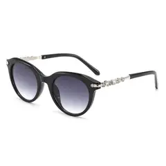 TIOZONEY - Lentes de Sol Mujer