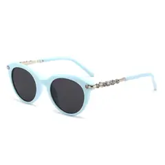 TIOZONEY - Lentes de Sol Mujer