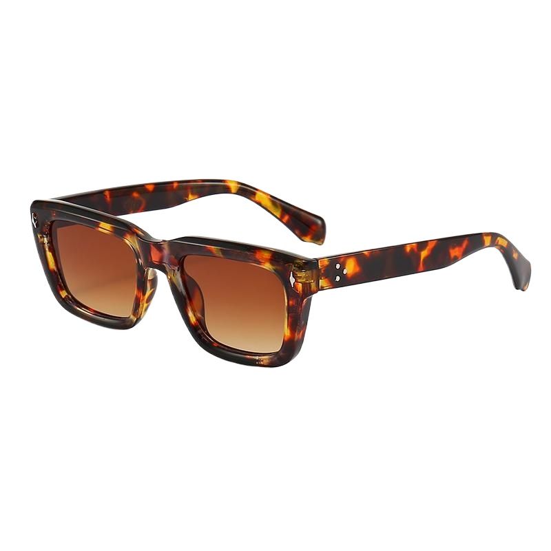 TIOZONEY - Lentes de Sol Mujer