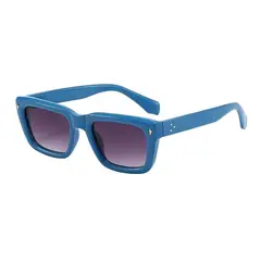 TIOZONEY - Lentes de Sol Mujer