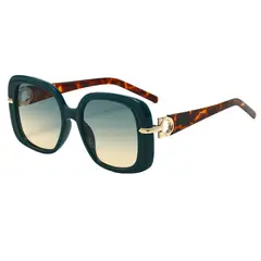 TIOZONEY - Lentes de Sol Mujer