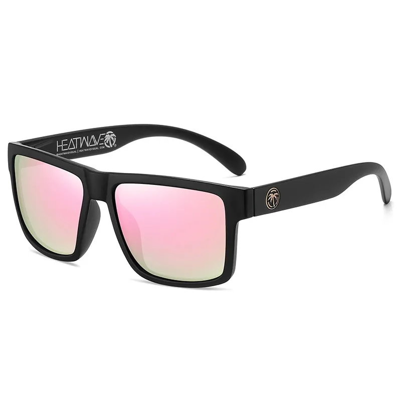 TIOZONEY - Lentes de Sol Mujer