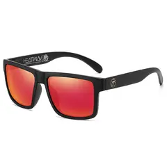 TIOZONEY - Lentes de Sol Mujer