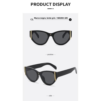 Imagen 2 del producto Lentes de Sol Mujer