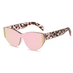 TIOZONEY - Lentes de Sol Mujer