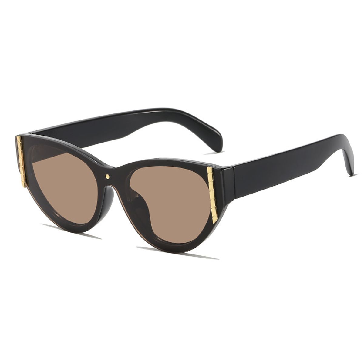 TIOZONEY - Lentes de Sol Mujer