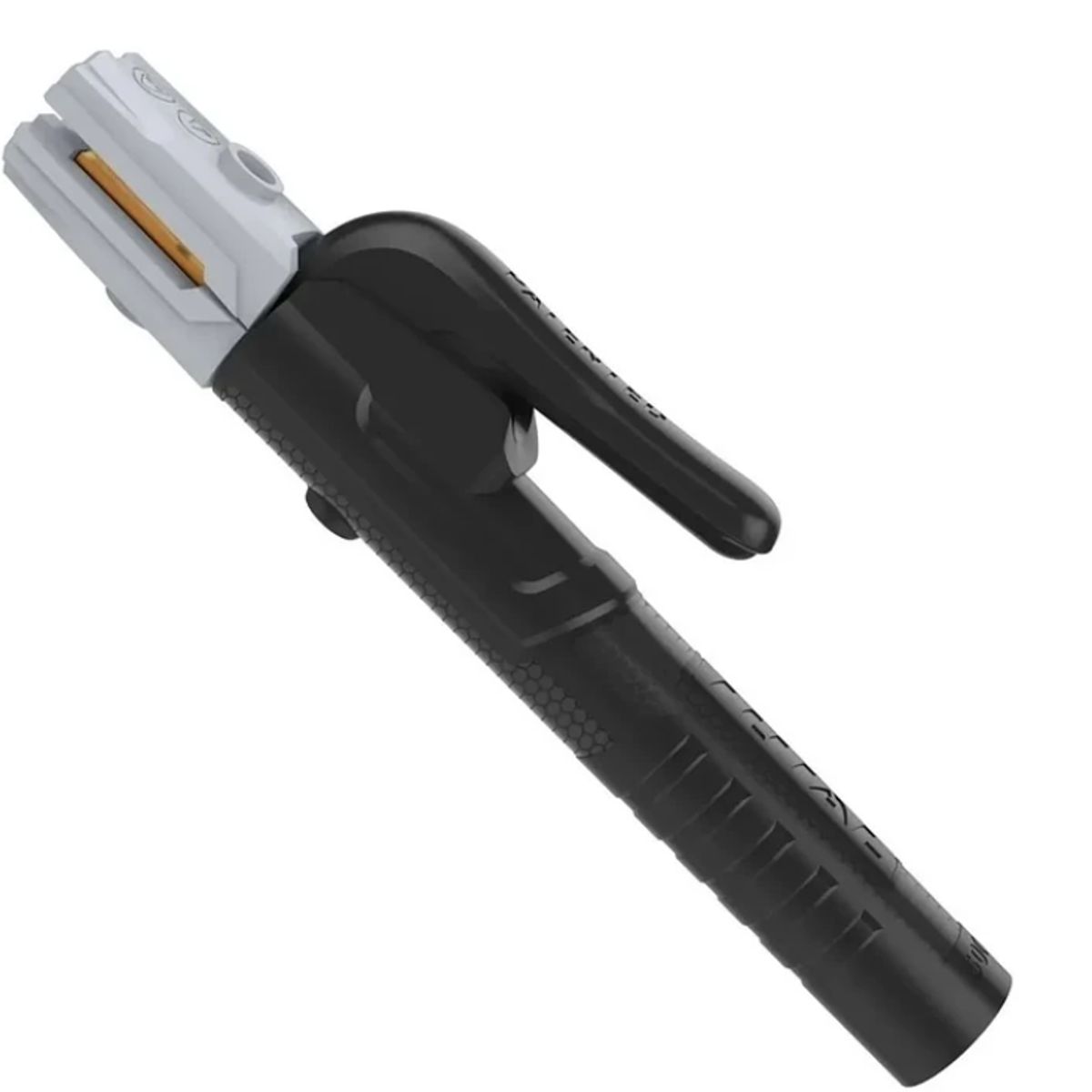 MOSAY - Porta Electrodo 500amp Mosay