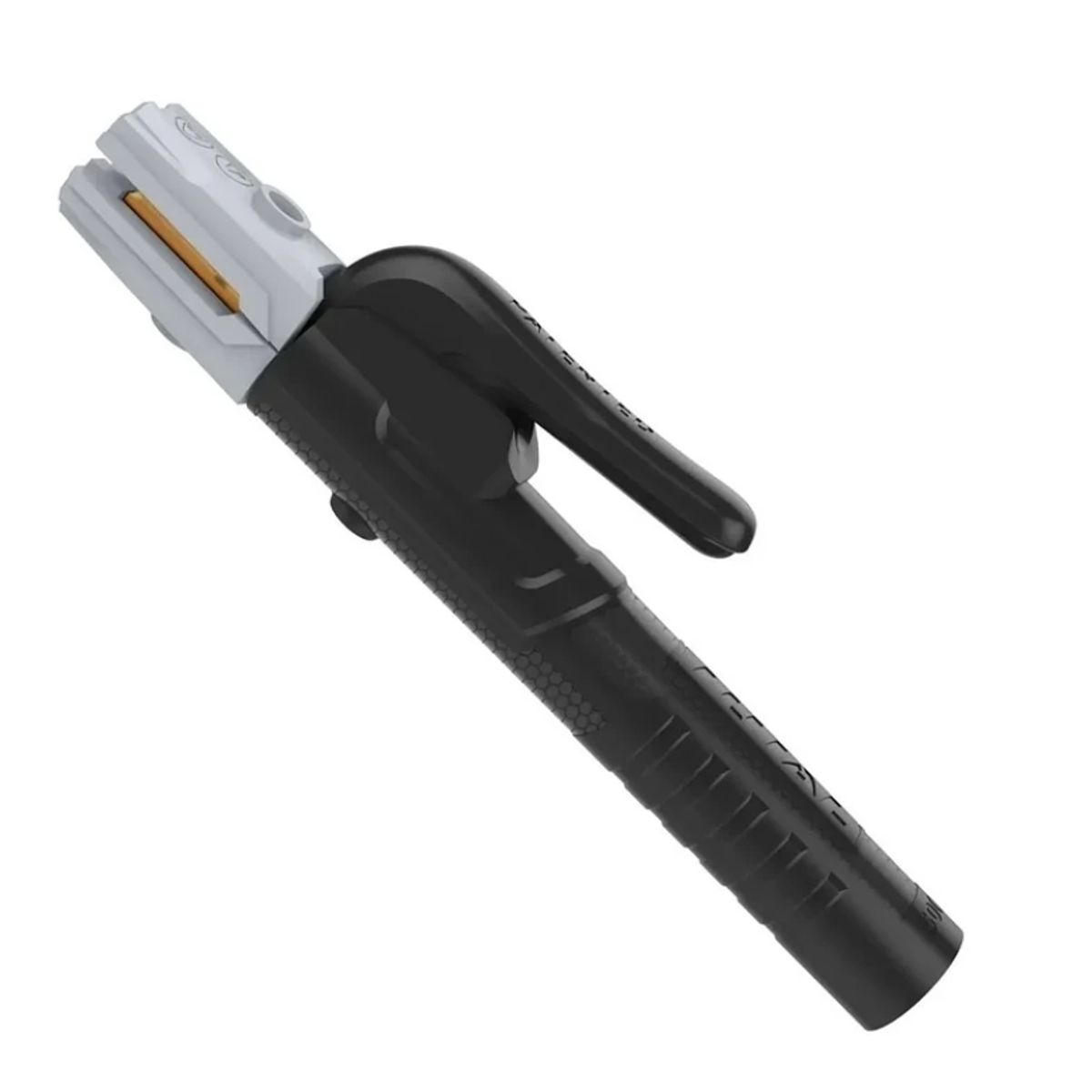 MOSAY - Porta Electrodo 500amp Mosay