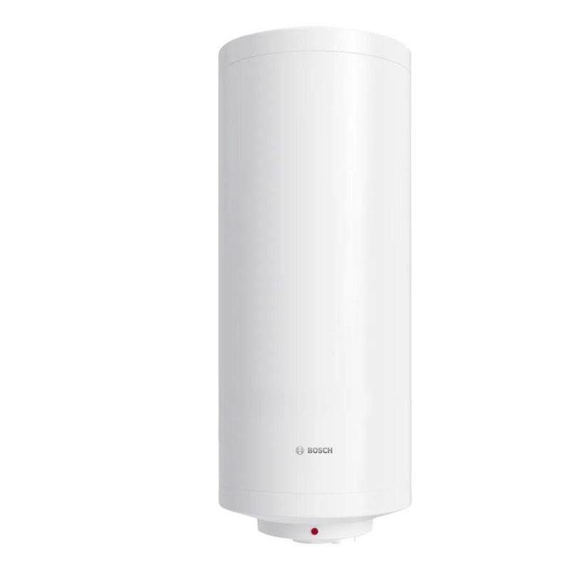 BOSCH - TERMO ELECTRICO COLGAR  120 LTS BOSCH