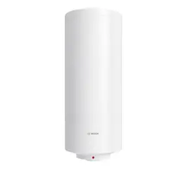 BOSCH - TERMO ELECTRICO COLGAR 120 LTS