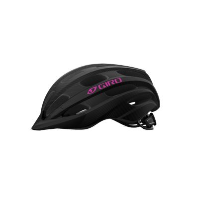 Imagen 2 del producto CASCO VASONA MAT BLACK MUJER
