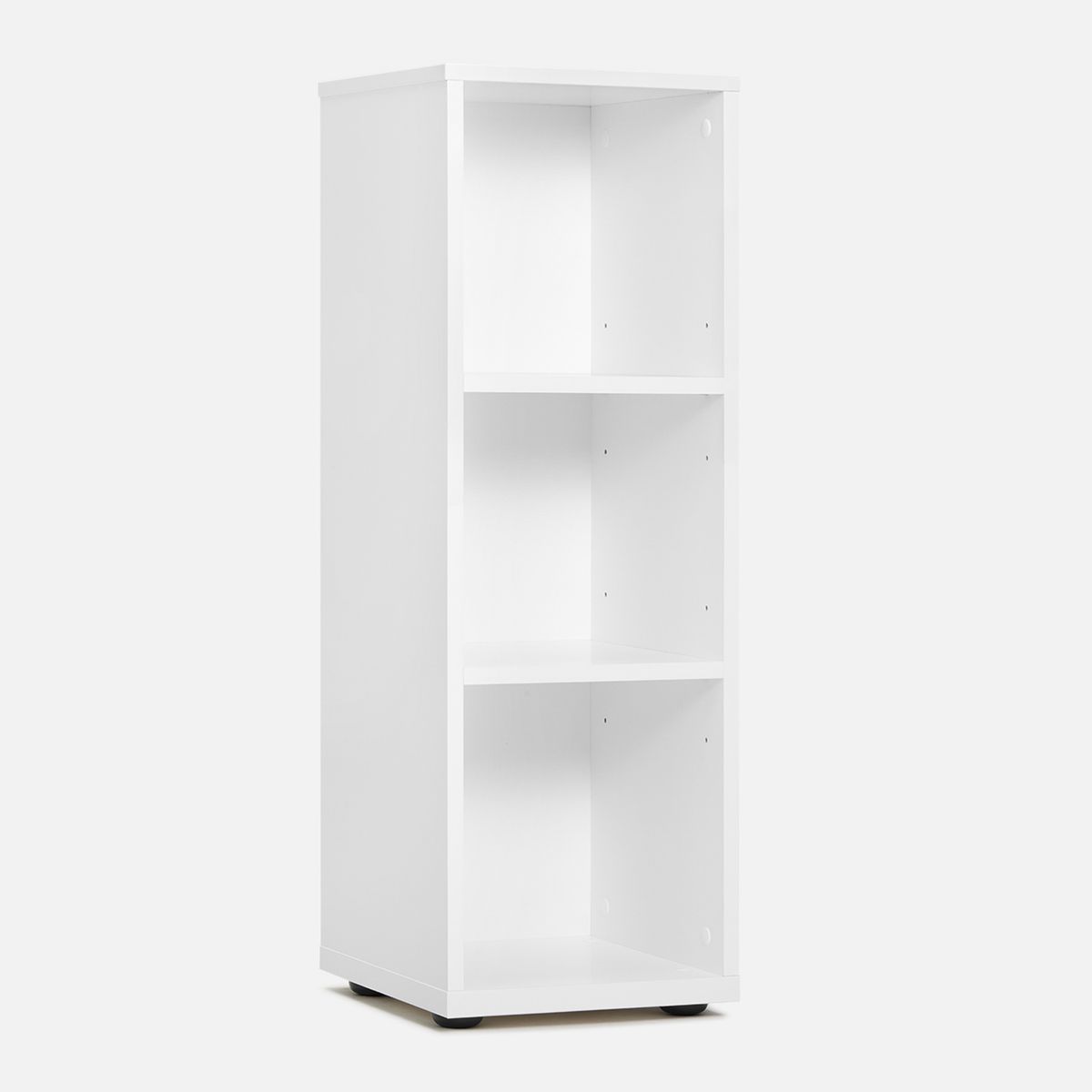 BABYROSEN - Estante Cómoda Toffee