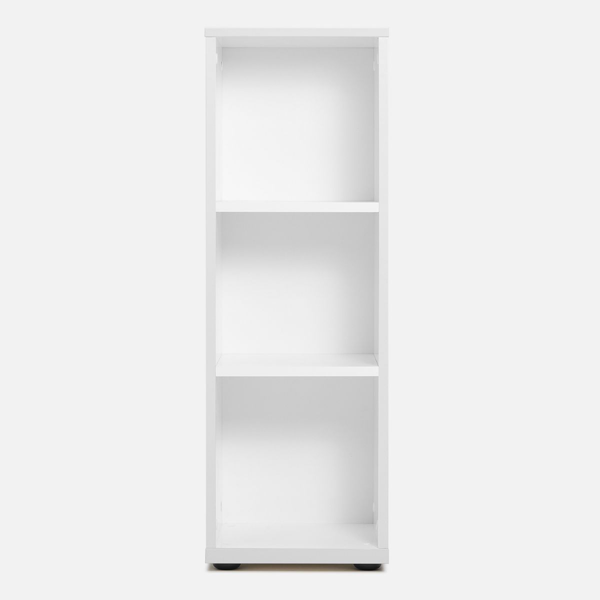 BABYROSEN - Estante Cómoda Toffee