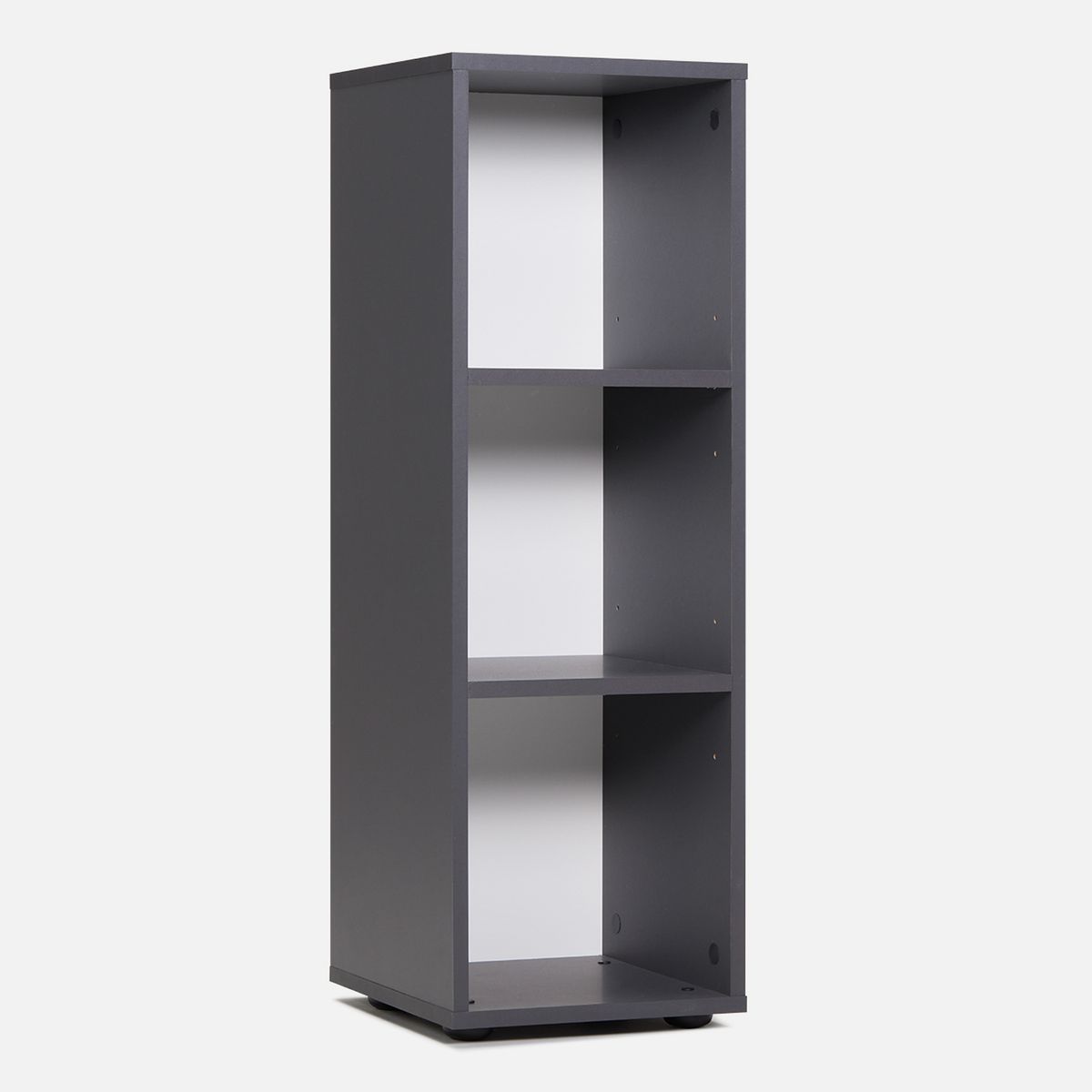 BABYROSEN - Estante Cómoda Cookie