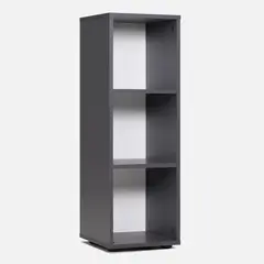 BABYROSEN - Estante Cómoda Cookie