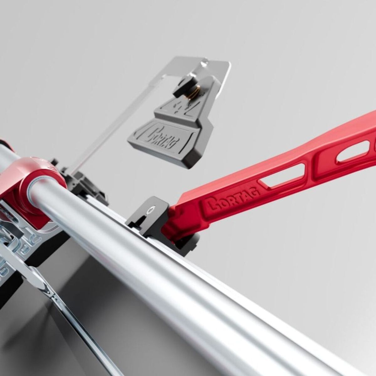 CORTAG - CORTADORA PROFESIONAL PRIME 130